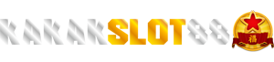 Kakakslot88 Logo Slot Gacor